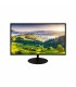 ZD22-2K Monitor Full HD 21.5", Profesional 24/7 para CCTV LED, HDMI con Altavoz Incorporado , ZKTeco, Monitores o Pantalla Guatemala