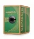 21065501 CABLE MULTIFIIAR GENESIS 22/6 DE 6 CABLES 150 METROS