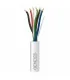 21065501 CABLE MULTIFIIAR GENESIS 22/6 DE 6 CABLES 150 METROS