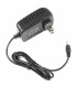 SYS12VCD2A TRANSFORMADOR 12V 2 AMPER