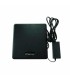 EAS-769B RF Plastico EAS-506 Desactivador