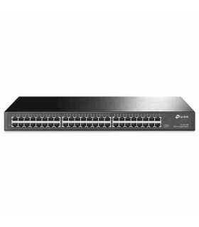 MT-801HK-C Switch KVM HDMI 8 puertos. 4K, control IR, para rack, botones frontales, controlador de escritorio Plug and Play , Coinser, Switches Guatemala
