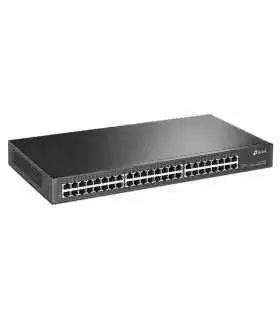 TL-SG1048 Switch 48 puertos RJ45 10/100/1000Mbps no administrable