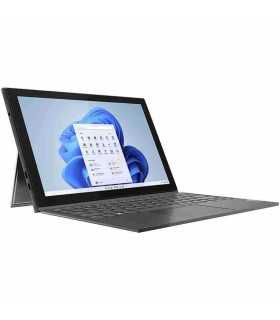 SM-T970NZKAXAR SAMSUNG GALAXY TABLET S7 , Samsung, Tablets Guatemala