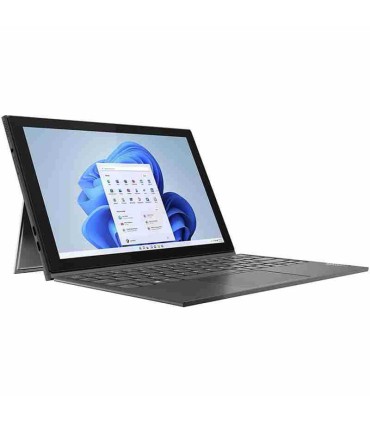 10IGL-05 Tablet Lenovo Duet 3i 2022, Pantalla táctil FHD de 10.3 pulgadas