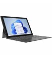 10IGL-05 Tablet Lenovo Duet 3i 2022, Pantalla de 10.3 pulgadas, Intel Celeron N4020, 4G, 64GB eMMC, Windows 11 S, Teclado