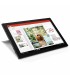 10IGL-05 Tablet Lenovo Duet 3i 2022, Pantalla de 10.3 pulgadas, Intel Celeron N4020, 4G, 64GB eMMC, Windows 11 S, Teclado , Coinser, Tablets Guatemala