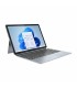 82TQ0007US Tablet Lenovo Ideapad Windows Duet 5i de 12,3" Core i3-1215U, 8 GB de RAM, 128 GB SSD, con teclado , Coinser, Tablets Guatemala