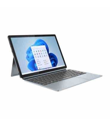 Tablets en Guatemala