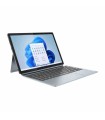 82TQ0007US Tablet Lenovo Ideapad Windows Duet 5i de 12,3" Core i3-1215U, 8 GB de RAM, 128 GB SSD, con teclado -