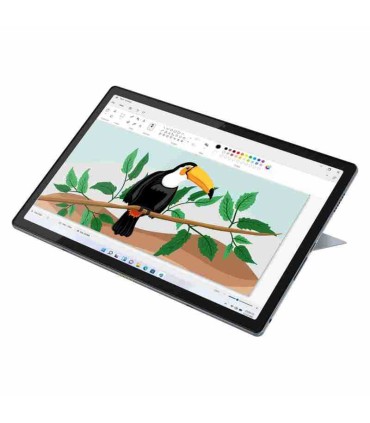82TQ0007US Tablet Lenovo Ideapad Windows Duet 5i de 12,3"