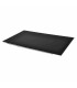 PANTALLALCD15.6  Remplazo de pantalla LCD para laptop de 15.6" no touch de 30 pines , Coinser, Suministros Guatemala