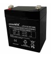BATPB-LP12-5.0 Batería powerBox 12v 5Ah para UPS de varias marcas