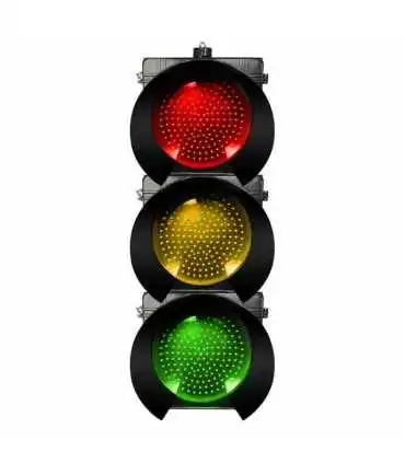 Fama Traffic COINSER Guatemala