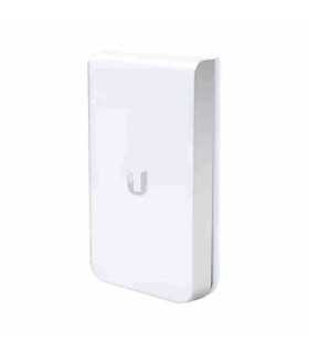 RD-5G30-LW dish 5 GHz 30 dBi para backhaul PtP con ajuste de elevación de precisión, shroud weatherproof y montaje en poste , Ubiquiti, Access Point Guatemala
