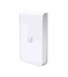 PBE-5AC-620 CPE inalámbrico 5 GHz para enlace punto a punto con plato 620 mm 29 dBi, 450+ Mbps y alimentación PoE pasivo , Ubiquiti, Guatemala
