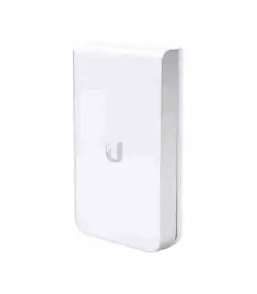 Productos de Access Point