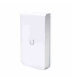 UAP-AC-IW Access Point UniFI doble banda cobertura 180º, MI-MO 2x2, hasta 100 usuarios Wi-Fi