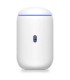 UDR Router WiFi 6 de última generación. Banda de 5 GHz