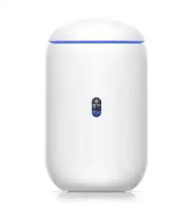AX53 Router Wi-Fi 6 gigabit AX3000 doble banda 2402+574Mbps para casa, 1 WAN+4 LAN gigabit , EasyMesh, WPA3 y VPN, HomeShield , TP-Link, Guatemala