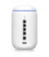 UDR Router WiFi 6 de última generación. Banda de 5 GHz