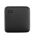 WDBAYN0020BBK-WESN WD 2TB Elements SE - Portable SSD, USB 3.0