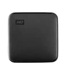 CLP1 Licencia Synology Surveillance Station para agregar 1 cámara IP o dispositivo de vigilancia y ampliar canales en NAS o NVR , Synology, Guatemala