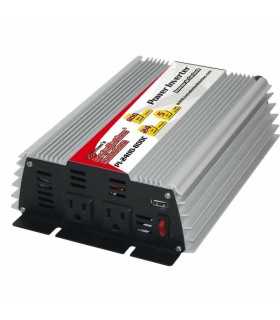 R-PP2M Protector de aparatos eléctricos, 2 salidas, 120V AC,  350 Joules , CDP, Reguladores de Voltaje y Supresores de Pico Guatemala