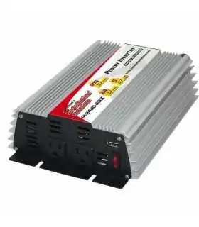 ETH-SP-G2 Protector Contra Sobretensiones de Ethernet o UTP , para equipos Ubiquiti para exterior , Ubiquiti, Guatemala