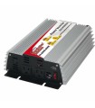 PI-24110-800C  Inversor de corriente de 24 V CC a 115 V CA marca Instalación Solutions