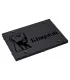 SA400S37/120G Disco SSD 960GB A400 SATA3 2.5 compatible con SATA
