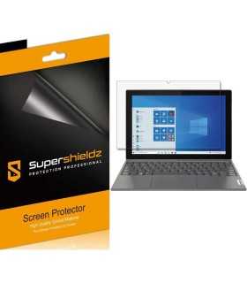 SM-T970NZKAXAR SAMSUNG GALAXY TABLET S7 , Samsung, Tablets Guatemala