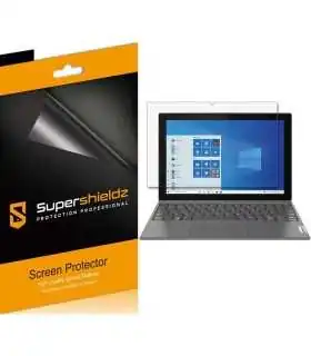 82TQ0007US Tablet Lenovo Ideapad Windows Duet 5i de 12,3" Core i3-1215U, 8 GB de RAM, 128 GB SSD, con teclado de Coinser