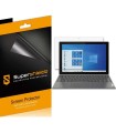 Shieldz10.3 Protector de pantalla diseñado para Lenovo IdeaPad Duet 3i (10.3 pulgadas),