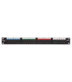 GHP-032 Cruceta Para Reserva De Fibra Optica Galvanizada 3/16 X 75 Cm , Coinser, Accesorios para Cableado Guatemala