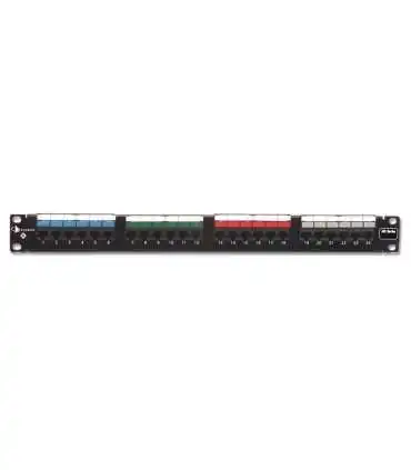 Siemon COINSER Guatemala