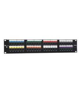 DS-1661ZJ MONTAJE DE TECHO TIPO TUBO DE (20CM) DE LARGO PARA CÁMARA PTZ , Hikvision, Accesorios para Cableado Guatemala
