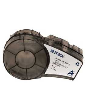 T664320AL TINTA EPSON 70ML MAGENTA , Epson, Suministros Guatemala