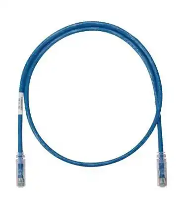 Panduit COINSER Guatemala