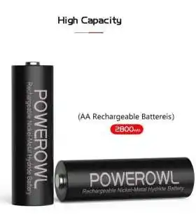 PS1290F2 BATERIA PARA UPS DE 12 VOLT 9.0AMP. HR de Power Sonic