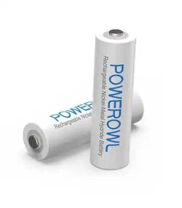 Coinser COINSER Guatemala