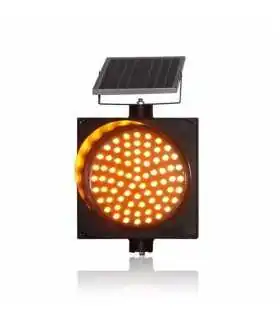 XRADAR-IP Radar Medidor de Velocidad de 3 Dígitos, Detección de Exceso de Velocidad, Doble salida de Relevador de Access PRO