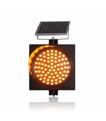 Fama Traffic COINSER Guatemala