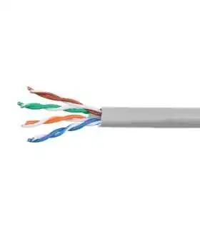 CABLESATA CABLE SATA PARA DISCO DURO DE DVR, NVR O PC , Coinser, Guatemala