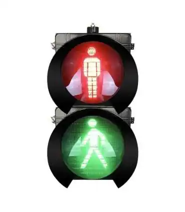 Fama Traffic COINSER Guatemala