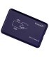 EH301 Lector de tarjetas de 125 KHz lee tanto 1326 como EM4100, USB