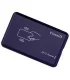 EH301 Lector de tarjetas de 125 KHz lee tanto 1326 como EM4100, USB