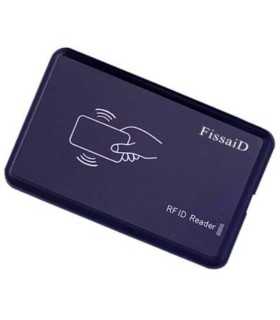 OMNIKEY-5427 LECTOR DE TARJETAS HID SIN CONTACTO OMNIKEY 5427 USB , HID, Enrolador De Tarjetas O Huellas Guatemala