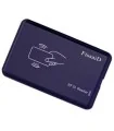 EH301 Lector de tarjetas de 125 KHz lee tanto 1326 como EM4100, USB