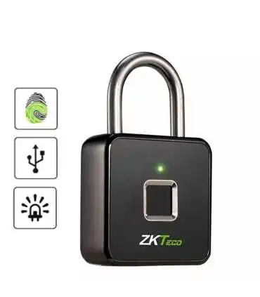 ZKTeco COINSER Guatemala